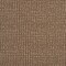 1 Yard Brown Heavy Duty Fade Resistant Upholstery Fabric 54 Inch Width